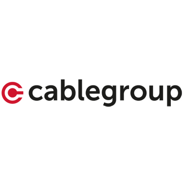 News Cablegroup Marketingmandat Thumbnail