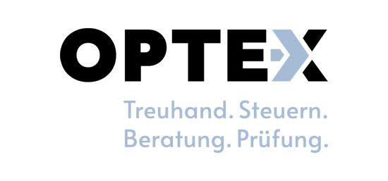 News Optex Logo