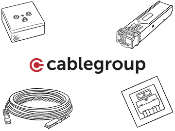 Cablegroup