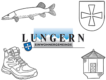 Gemeinde Lungern