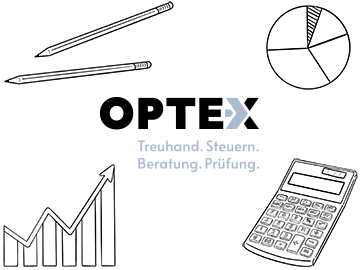 OPTEX Treuhand