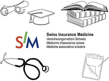 SIM Swiss Insurance Medicine