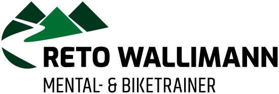 Logo-Reto-Wallimann