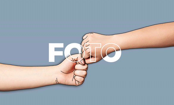 Foto Video Animation