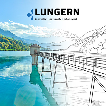 Thumbnail Gemeinde Lungern